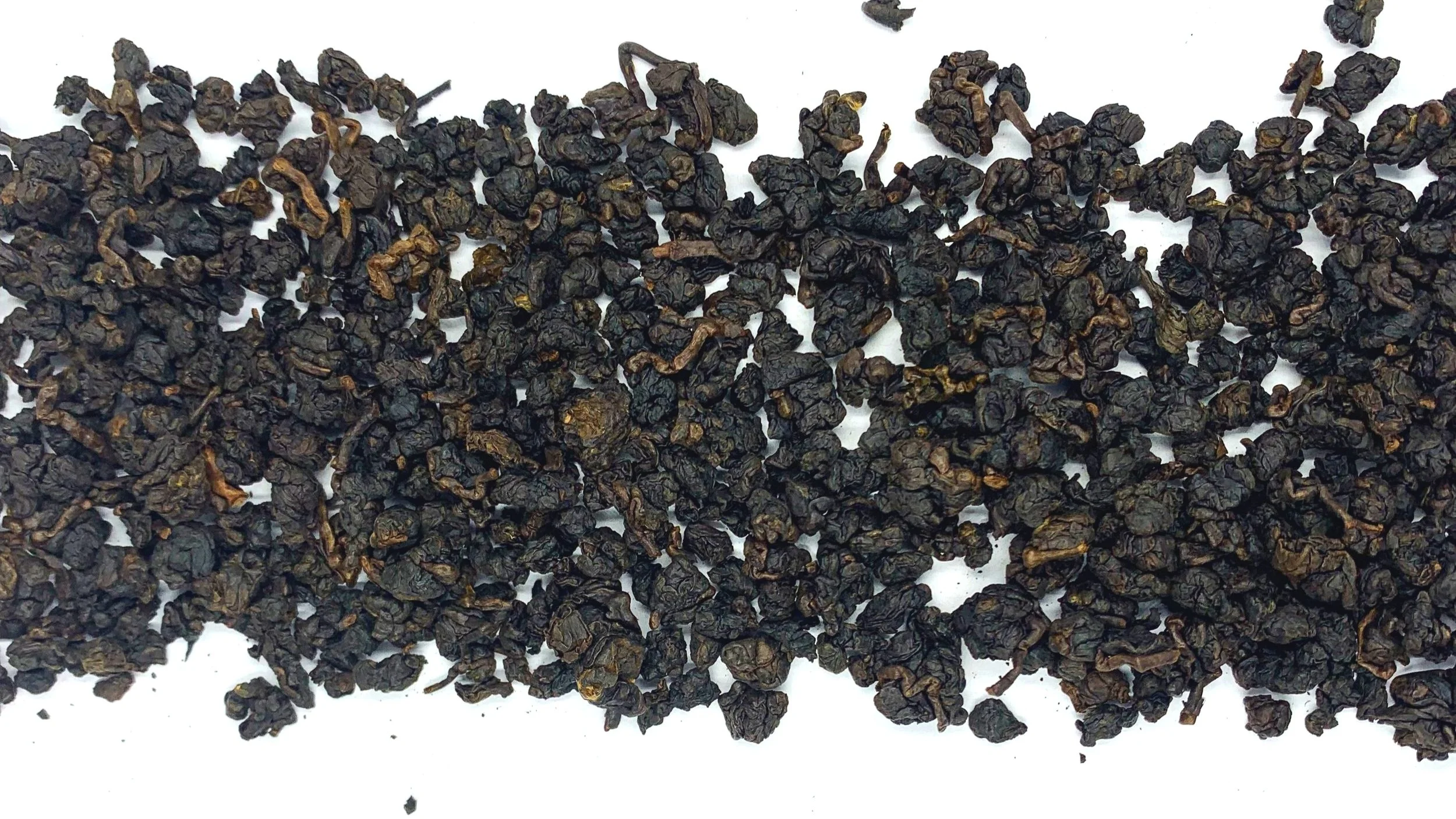 Xingren Xiang (杏仁香) Almond Blossom Aroma — Trident Booksellers